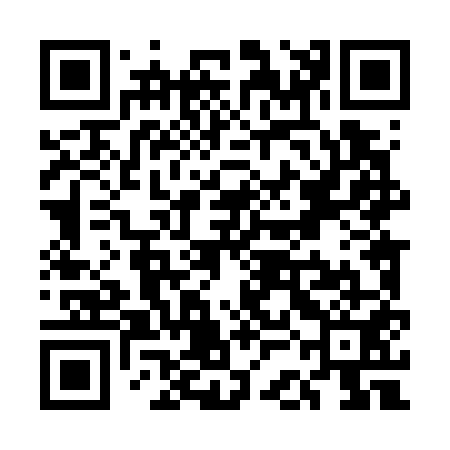 QR code for UCL751