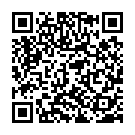QR code for UCL778