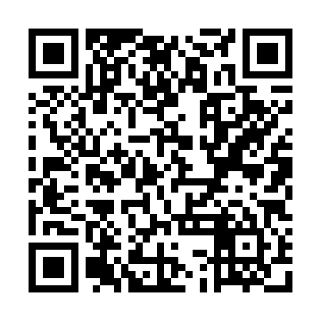 QR code for UCL785
