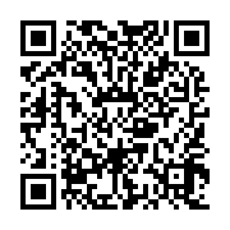 QR code for UCL918