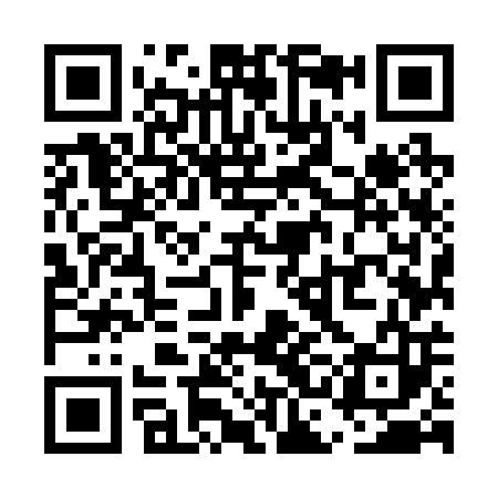 QR code for UCM203