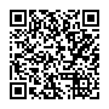QR code for UCM446