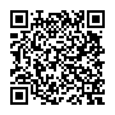 QR code for UCM451