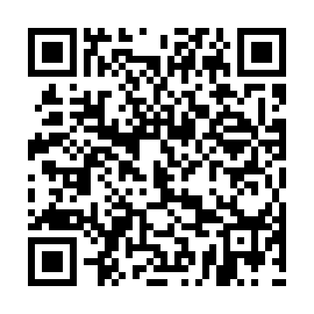 QR code for UCM558