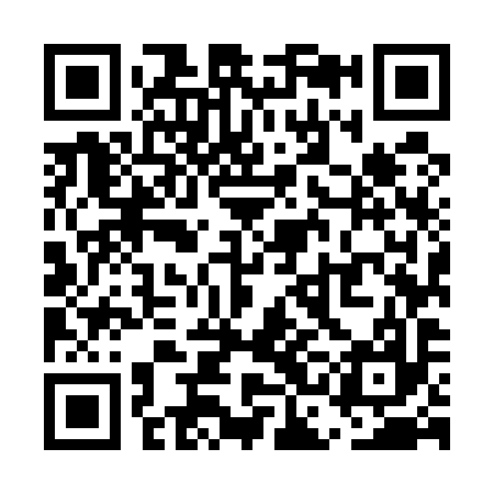 QR code for UCM597