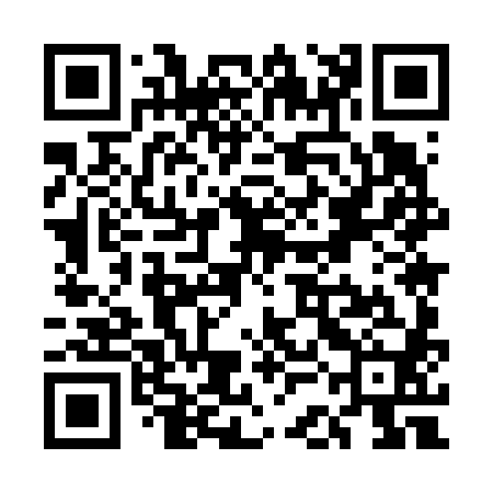 QR code for UCM680