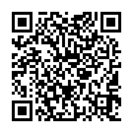 QR code for UCM913