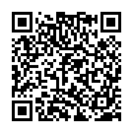 QR code for UCN057