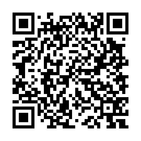 QR code for UCN076