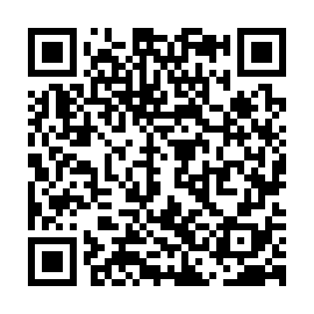 QR code for UCN378