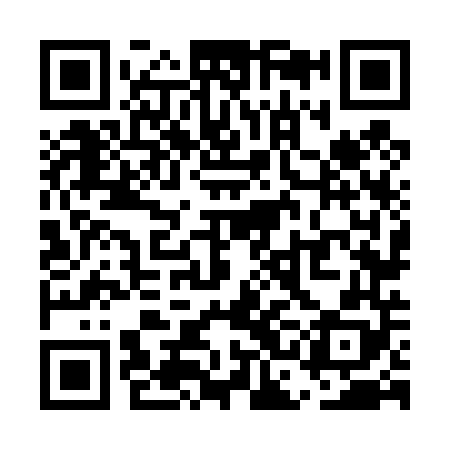 QR code for UCN448