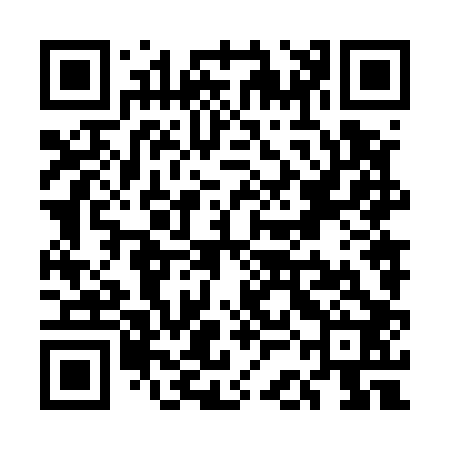QR code for UCN502