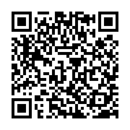 QR code for UCN589