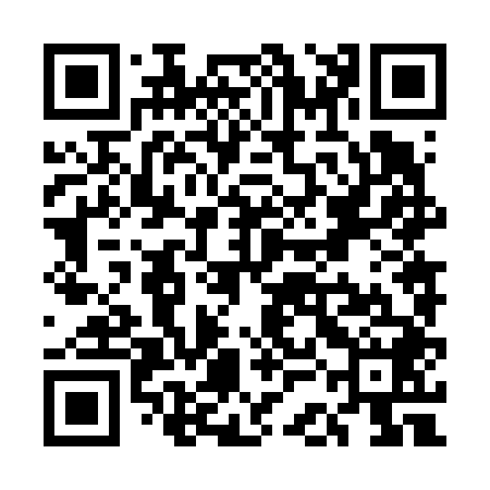 QR code for UCN648