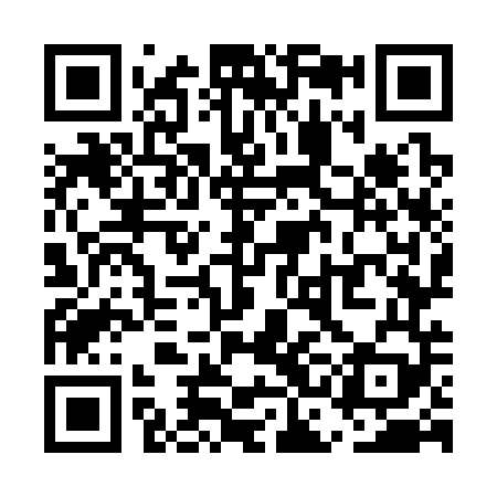 QR code for UCO349