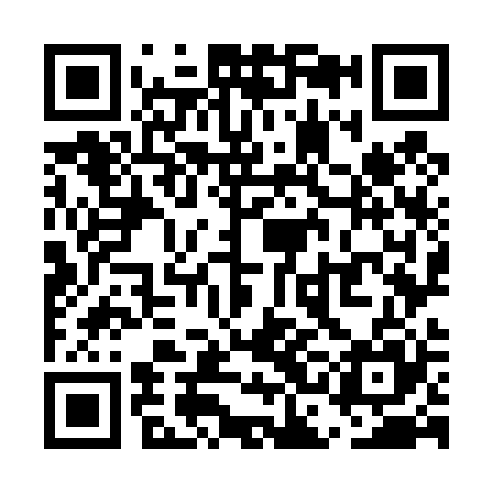 QR code for UCO425