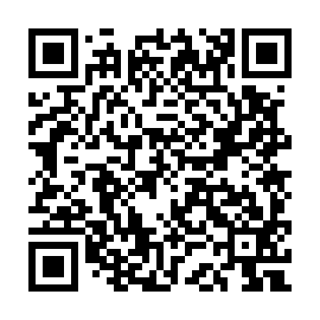 QR code for UCO593
