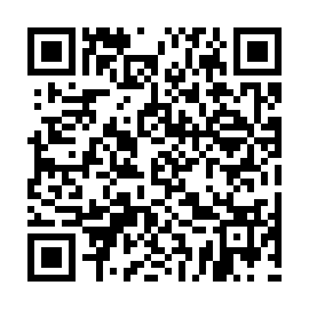 QR code for UCP333