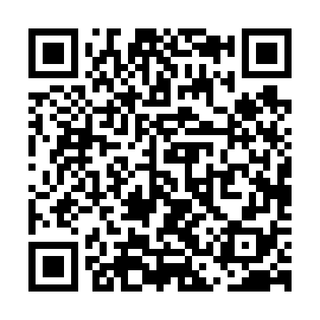QR code for UCP678