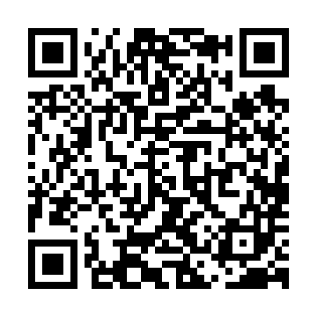 QR code for UCP683