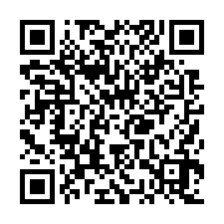 QR code for UCP732