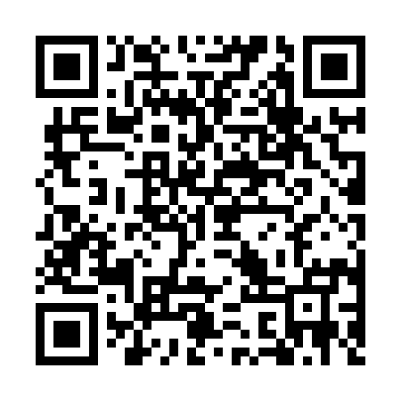 QR code for UCP895