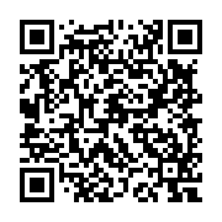 QR code for UCP897