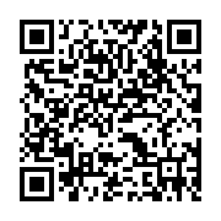 QR code for UCQ086