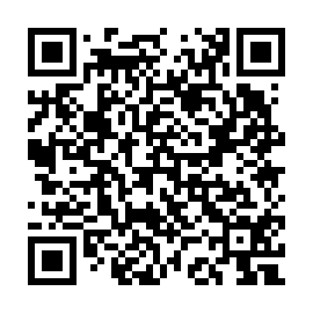 QR code for UCQ614