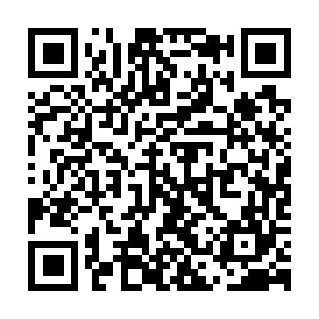 QR code for UCQ764
