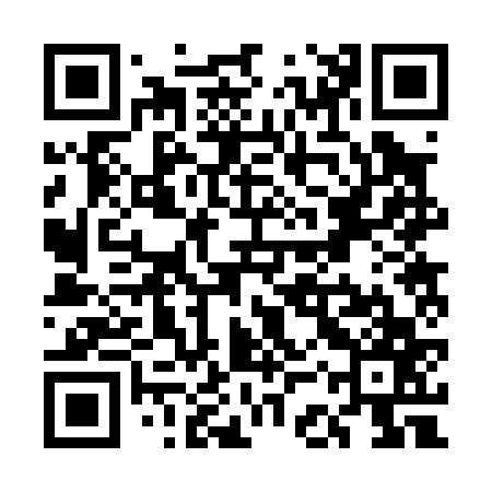 QR code for UCR067