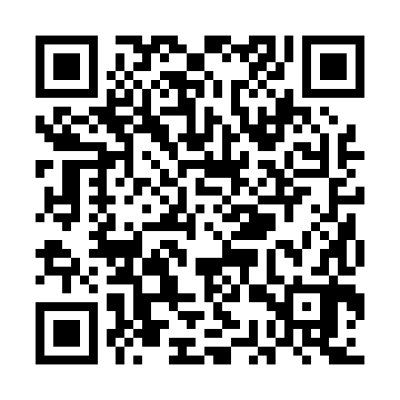 QR code for UCR082