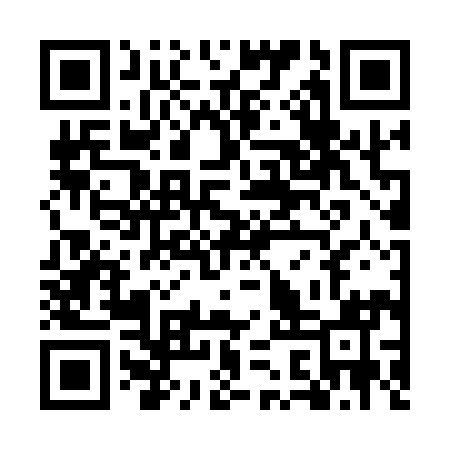 QR code for UCR191