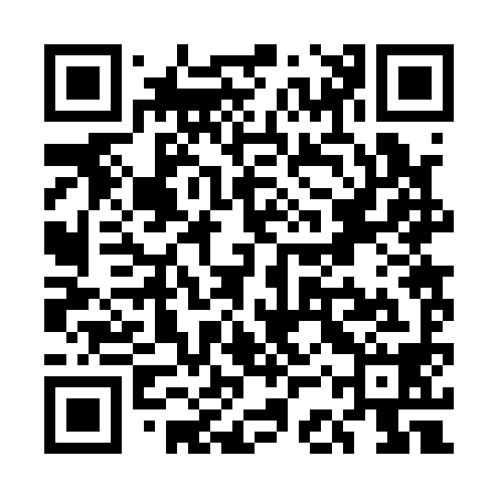 QR code for UCR198