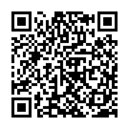QR code for UCR261