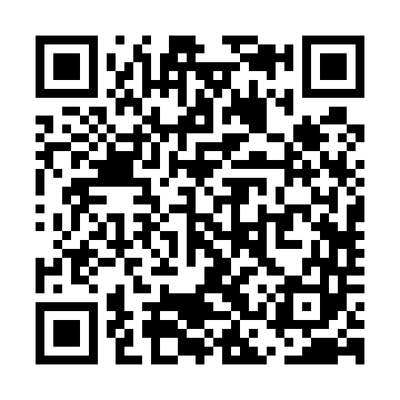 QR code for UCR543