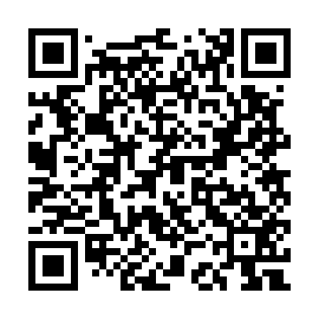 QR code for UCR553
