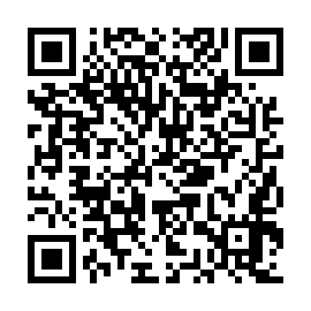 QR code for UCR557