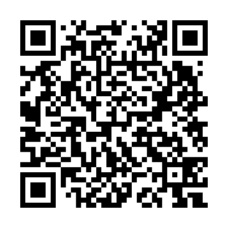 QR code for UCR639