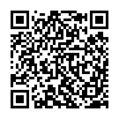 QR code for UCR652