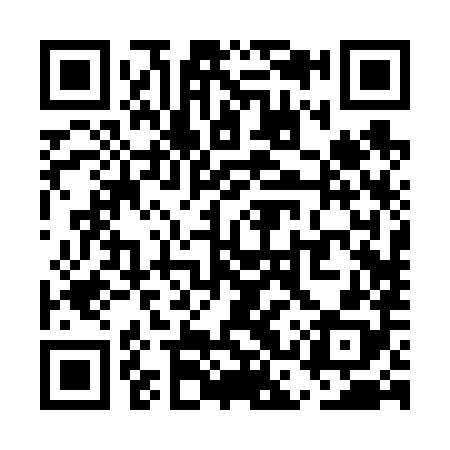 QR code for UCR688