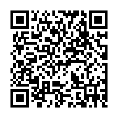 QR code for UCR807