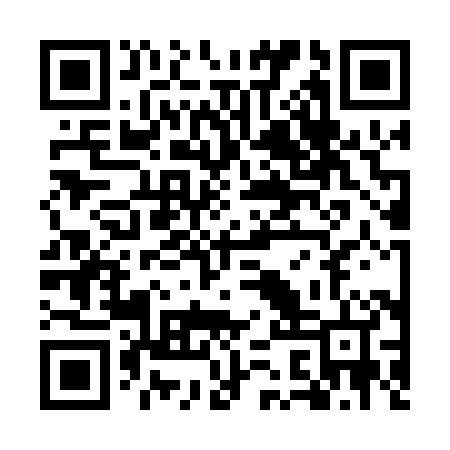 QR code for UCS084