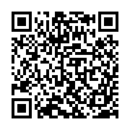 QR code for UCS257