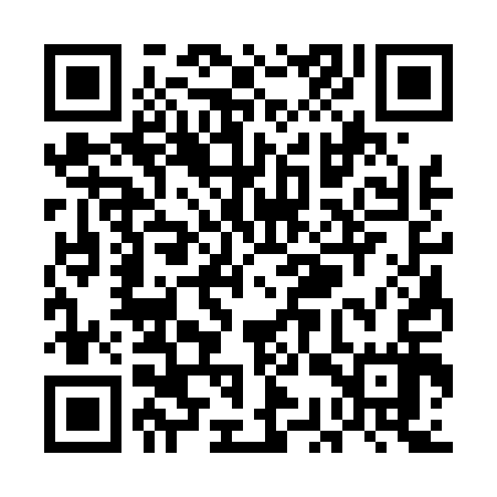 QR code for UCS417