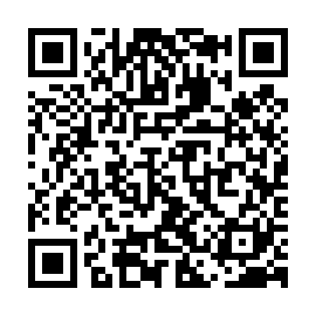 QR code for UCS421