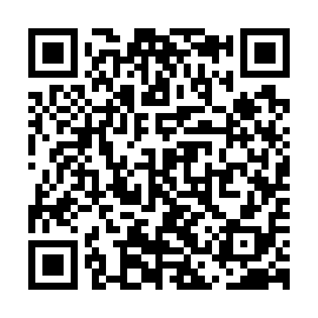 QR code for UCS718