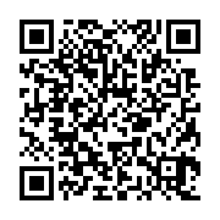 QR code for UCS720