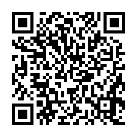 QR code for UCS876