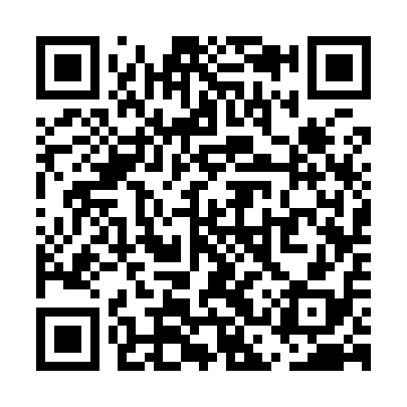 QR code for UCS918